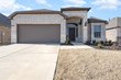 706 sycamore dr, greenville,  TX 75402