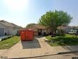413 alma ave, alamo,  TX 78516