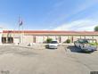  casper,  WY 82601