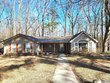  hazel green,  AL 35750