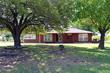 1100 pierce rd, red oak,  TX 75154