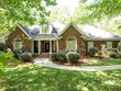 9101 oak bluff ct, waxhaw,  NC 28173