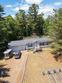 21101 pike ave, aitkin,  MN 56431