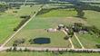 842 lynn rd, chappell hill,  TX 77426