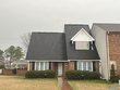  decatur,  AL 35601
