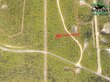  fairbanks,  AK 99709