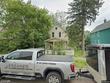 2622 w 2nd st, duluth,  MN 55806
