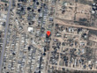 2303 green gate cir e, palmview,  TX 78572