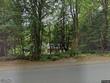 27427 e salmon river rd, welches,  OR 97067