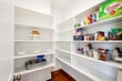 238 regier ct, waxahachie,  TX 75165