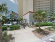  panama city,  FL 32408