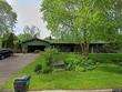 1104 knob hill rd, burnsville,  MN 55337