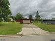 111 8th ave n, biwabik,  MN 55708