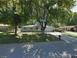 5911 badger st, mcfarland,  WI 53558