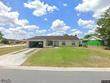  kissimmee,  FL 34743