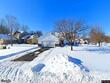 1000 forest glen ct, burnsville,  MN 55337
