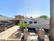 2820 joan dr, edinburg,  TX 78541