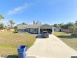  venice,  FL 34293