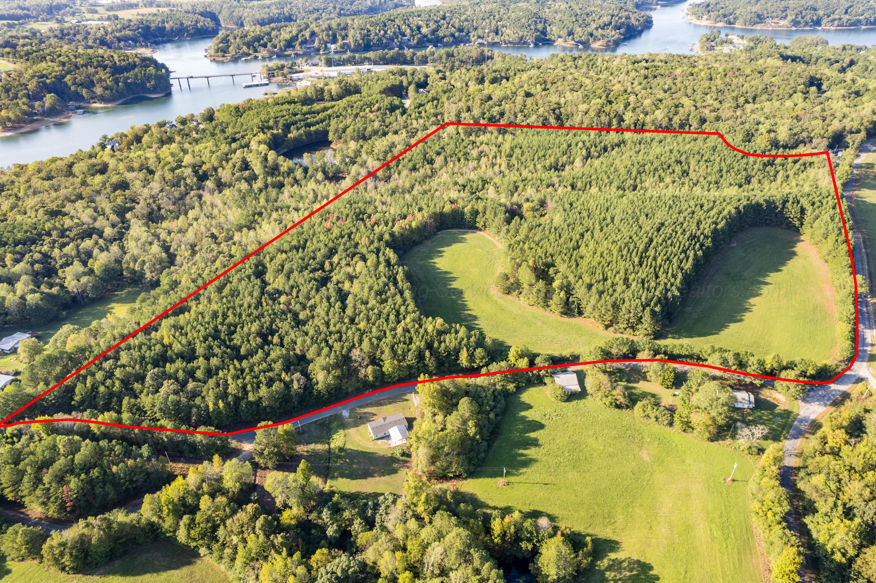 0 county road 101, crane hill,  AL 35053