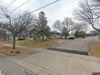 7417 old sauk rd, madison,  WI 53717