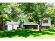 705 covey ct, northfield,  MN 55057