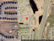 20733 glade ave, lakeville,  MN 55044