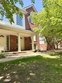  ann arbor,  MI 48108