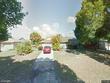  vero beach,  FL 32960