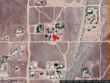  weldon,  CA 93283