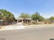 1005 e sprague st, edinburg,  TX 78539