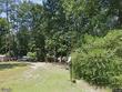 283 county road 957, cullman,  AL 35055