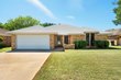 4815 shenandoah dr, wichita falls,  TX 76310