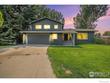 1400 orange ct, fort collins,  CO 80525