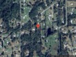  palatka,  FL 32177
