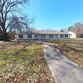  greenville,  TX 75402