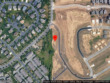 13651 kaylemore trl, rosemount,  MN 55068