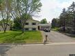 14707 burnell park dr, burnsville,  MN 55306
