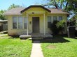  wichita falls,  TX 76301