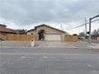 2833 w iris ave, mcallen,  TX 78501