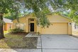  davenport,  FL 33896
