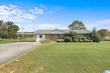 609 meadow dr ne, hanceville,  AL 35077