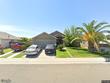  galt,  CA 95632