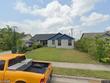  mission,  TX 78574