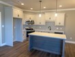 528 cumberland pointe ln, bowling green,  KY 42103