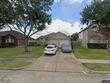  fresno,  TX 77545