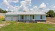 5198 county road 1545, cullman,  AL 35058