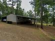 135 bluejay dr, brookeland,  TX 75931