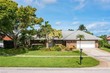  naples,  FL 34112
