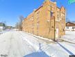 detroit,  MI 48205