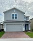  davenport,  FL 33837